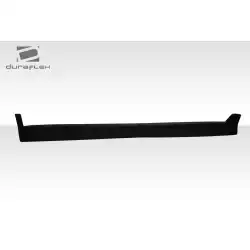 2004-2008 Pontiac Grand Prix Showoff Side Skirts image - 17