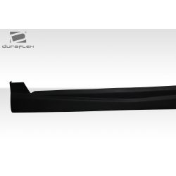 2003-2008 Toyota Corolla Duraflex Target Side Skirts - 2 Piece image - 5