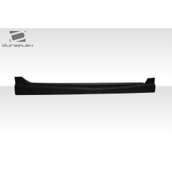 2003-2008 Toyota Corolla Duraflex Target Side Skirts - 2 Piece image - 7