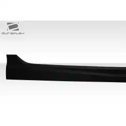 2003-2008 Toyota Corolla Target Side Skirts - 2 Piece image - 15