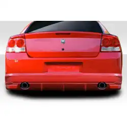 2006-2010 Dodge Charger Markham Kit image - 7