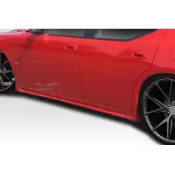 2006-2010 Dodge Charger Markham Kit image - 9