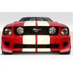 2005-2009 Ford Mustang Blits Kit image - 9