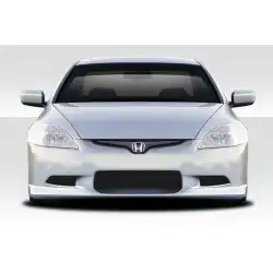 2003-2007 Honda Accord C-2 Kit image - 11