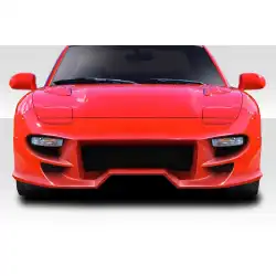 1991-1993 Mitsubishi 3000GT Vader Kit image - 4