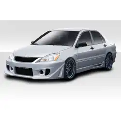 2004-2007 Mitsubishi Lancer Trackstar Kit image - 3