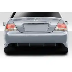 2004-2007 Mitsubishi Lancer Trackstar Kit image - 9