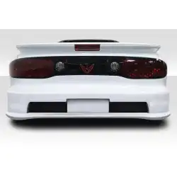 1998-2002 Pontiac Firebird Vader Kit image - 11