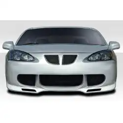 2004-2008 Pontiac Grand Prix Showoff 3 Kit image - 9