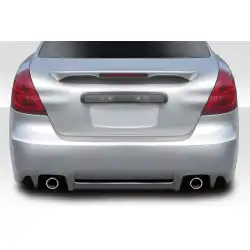 2004-2008 Pontiac Grand Prix Showoff 3 Kit image - 13