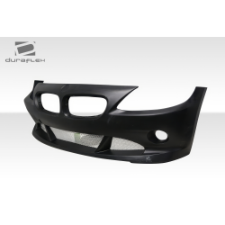 2003-2008 BMW Z4 Duraflex Aero Look Front Bumper - 1 Piece image - 5