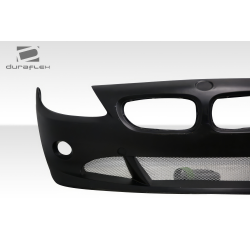 2003-2008 BMW Z4 Duraflex Aero Look Front Bumper - 1 Piece image - 6