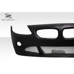2003-2008 BMW Z4 Aero Look Front Bumper - 1 Piece image - 11