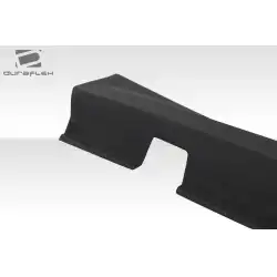 2003-2008 BMW Z4 AC-S Side Skirts Rocker Panels - 2 Piece image - 6