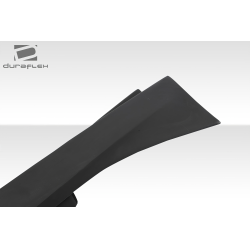 2003-2008 BMW Z4 Duraflex AC-S Side Skirts Rocker Panels - 2 Piece image - 7