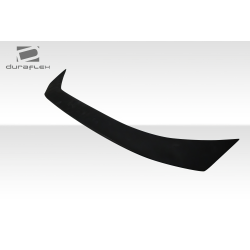 2003-2008 BMW Z4 Duraflex Aero Look Wing Trunk Lid Spoiler - 1 Piece image - 6