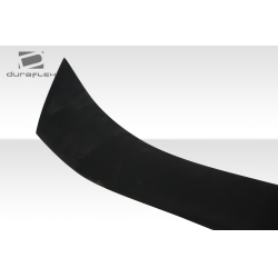 2003-2008 BMW Z4 Duraflex Aero Look Wing Trunk Lid Spoiler - 1 Piece image - 8