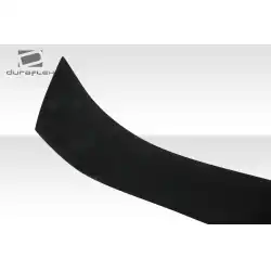 2003-2008 BMW Z4 Aero Look Wing Trunk Lid Spoiler - 1 Piece image - 10