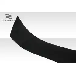 2003-2008 BMW Z4 Aero Look Wing Trunk Lid Spoiler - 1 Piece image - 14