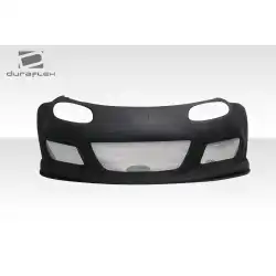 2006-2008 Mazda Miata X Sport Front Bumper - 1 Piece image - 3
