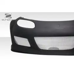 2006-2008 Mazda Miata X Sport Front Bumper - 1 Piece image - 5