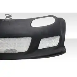 2006-2008 Mazda Miata X Sport Front Bumper - 1 Piece image - 6