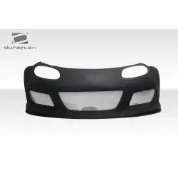 2006-2008 Mazda Miata X Sport Front Bumper image - 5