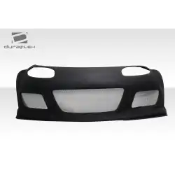 2006-2008 Mazda Miata X Sport Front Bumper image - 7