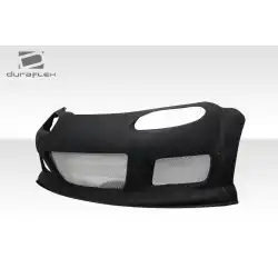 2006-2008 Mazda Miata X Sport Front Bumper image - 13