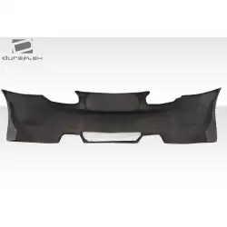 2006-2008 Mazda Miata X Sport Rear Bumper image - 13