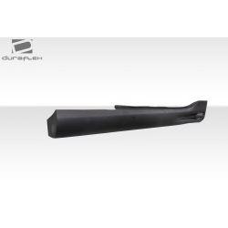 2006-2015 Mazda Miata Duraflex X Sport Side Skirts Rocker Panels - 2 Piece image - 5