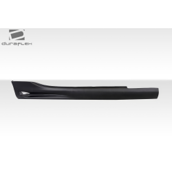 2006-2015 Mazda Miata Duraflex X Sport Side Skirts Rocker Panels - 2 Piece image - 6