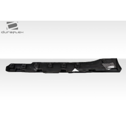 2006-2015 Mazda Miata Duraflex X Sport Side Skirts Rocker Panels - 2 Piece image - 9