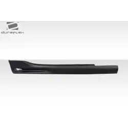 2006-2015 Mazda Miata X Sport Side Skirts Rocker Panels - 2 Piece image - 10