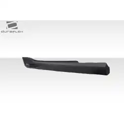 2006-2015 Mazda Miata X Sport Side Skirts Rocker Panels - 2 Piece image - 14