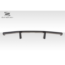 2004-2014 Mazda RX-8 Duraflex X Sport Wing Trunk Lid Spoiler - 1 Piece image - 4