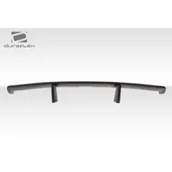 2004-2014 Mazda Miata X Sport Rear Wing image - 5