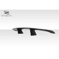 2004-2014 Mazda Miata X Sport Rear Wing image - 9