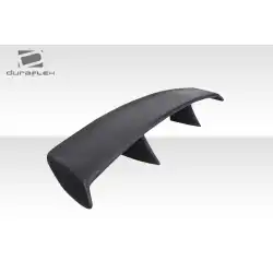 2004-2014 Mazda Miata X Sport Rear Wing image - 11