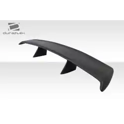 2004-2014 Mazda Miata X Sport Rear Wing image - 13