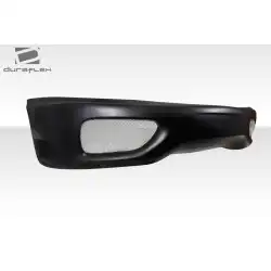 1999-2004 Ferrari 360 Modena Challenge Look Front Bumper - 1 Piece image - 21