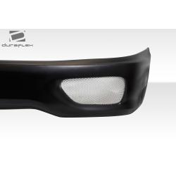 1999-2004 Ferrari 360 Modena Duraflex Challenge Look Front Bumper - 1 Piece image - 10