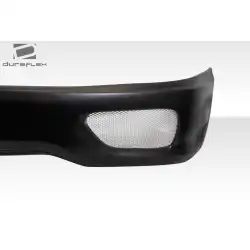 1999-2004 Ferrari 360 Modena Challenge Look Front Bumper - 1 Piece image - 5
