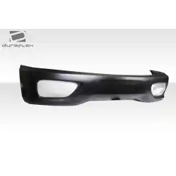 1999-2004 Ferrari 360 Modena Challenge Look Front Bumper - 1 Piece image - 6