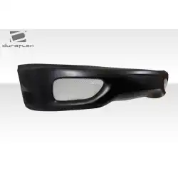 1999-2004 Ferrari 360 Modena Challenge Look Front Bumper - 1 Piece image - 7