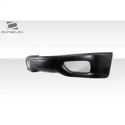 1999-2004 Ferrari 360 Modena Challenge Look Front Bumper - 1 Piece image - 9