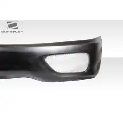 1999-2004 Ferrari 360 Modena Challenge Look Front Bumper - 1 Piece image - 10