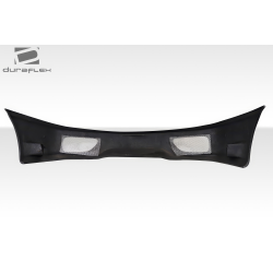 1999-2004 Ferrari 360 Modena Duraflex Challenge Look Front Bumper - 1 Piece image - 13