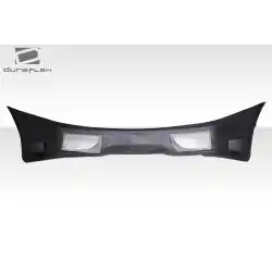 1999-2004 Ferrari 360 Modena Challenge Look Front Bumper - 1 Piece image - 12