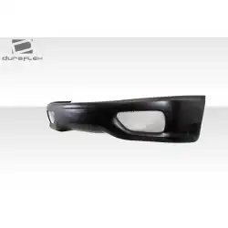 1999-2004 Ferrari 360 Modena Challenge Look Front Bumper - 1 Piece image - 23